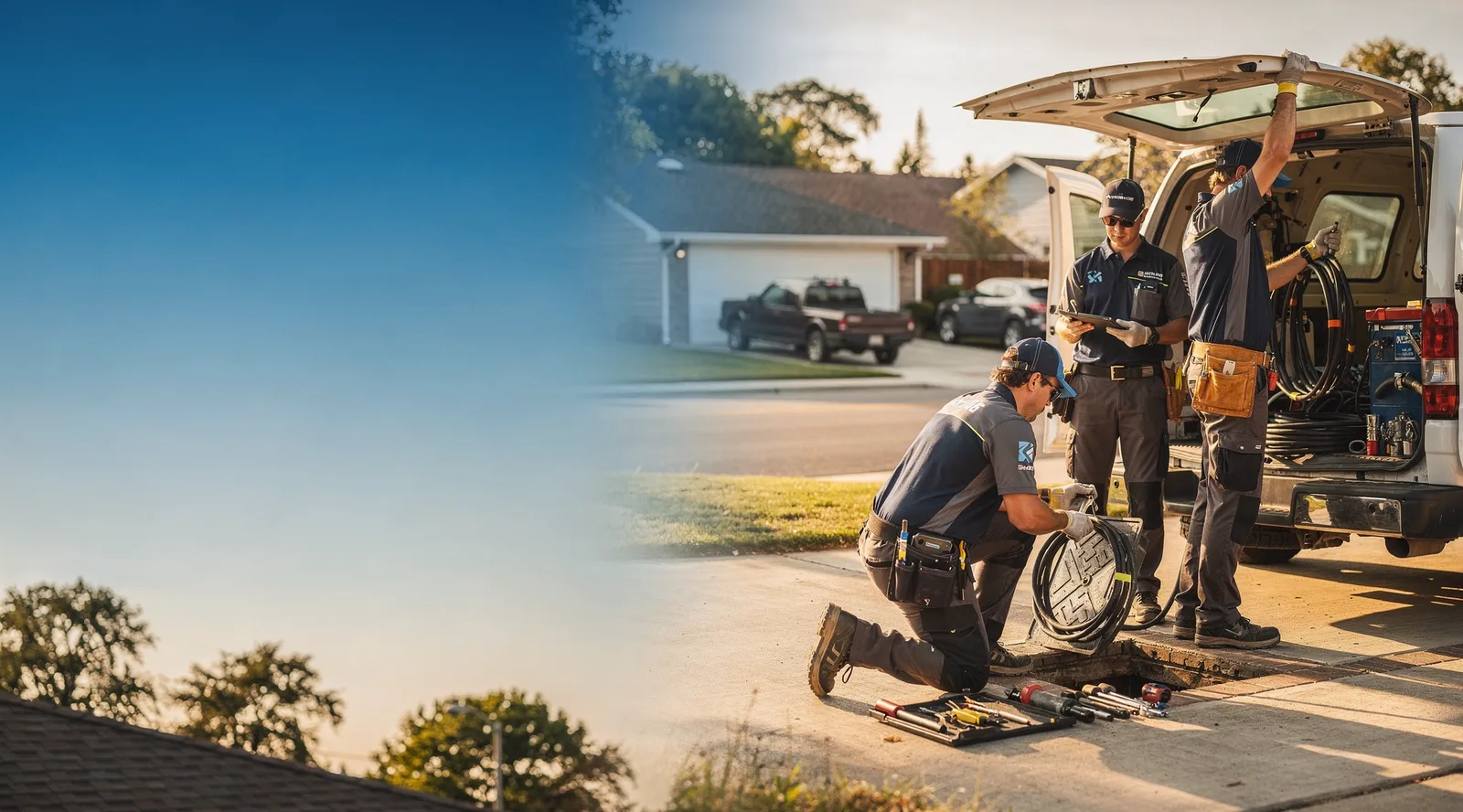 Water Softener Installation in Sultana, CA near me